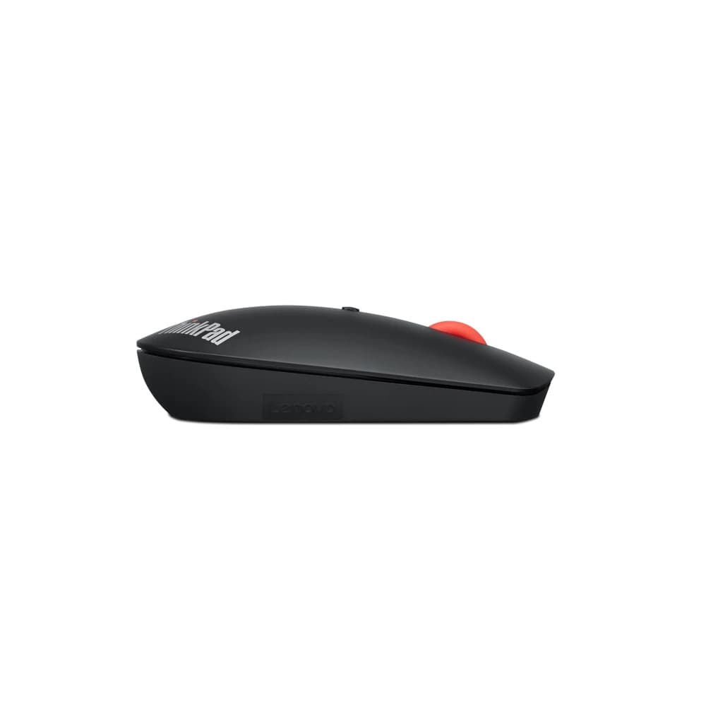 Lenovo ThinkPad Bluetooth Silent Mouse 4Y50X88822 — photo 3