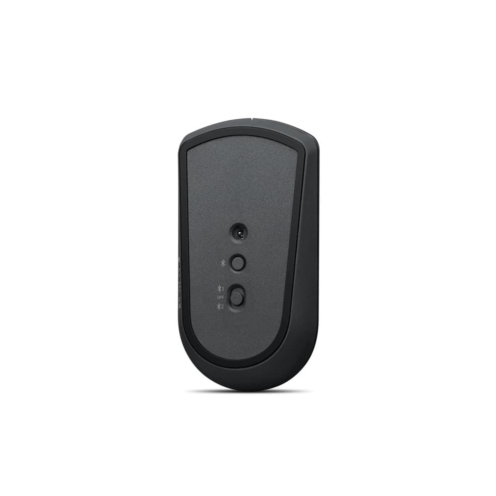 Lenovo ThinkPad Bluetooth Silent Mouse 4Y50X88822 — photo 5