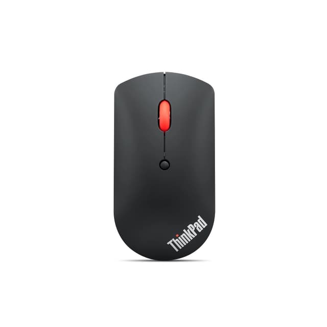 Lenovo ThinkPad Bluetooth Silent Mouse 4Y50X88822