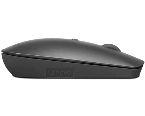 Lenovo ThinkBook Bluetooth Silent Mouse 4Y50X88824