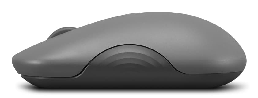 Lenovo Silent 350 Full-size Mouse — photo 5