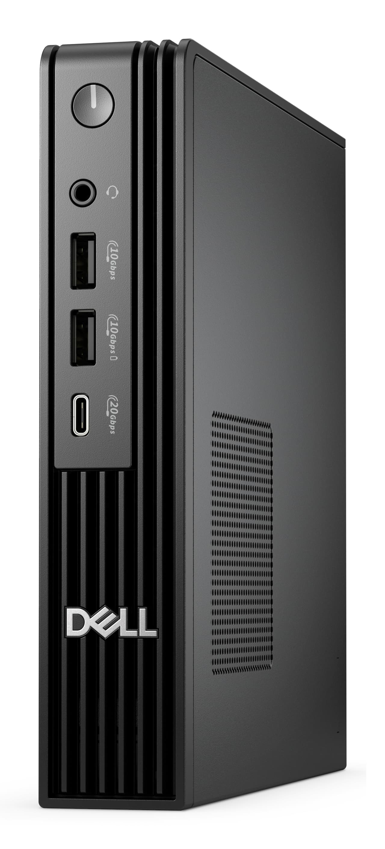 Dell Pro Micro Plus QBM1250 (Core Ultra 7-265, 16GB/512GB) — photo 3