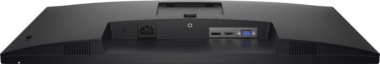 Dell Pro 27 Adjustable Stand Monitor - E2726HS — photo 5
