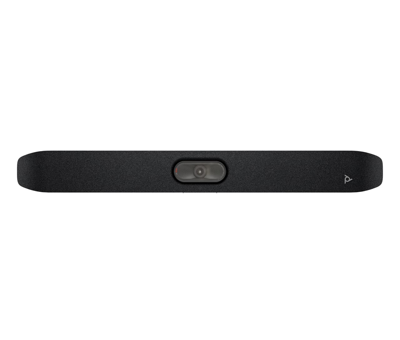 Poly Studio X32 Video Conference Equipment