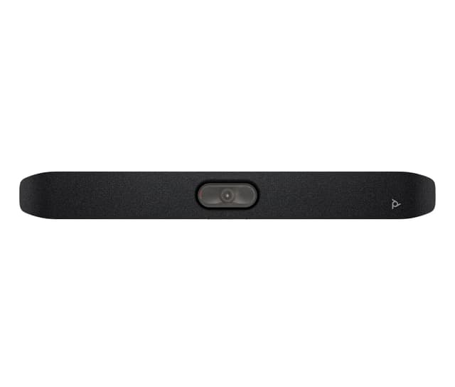 Poly Studio X32 Video Conference Equipment