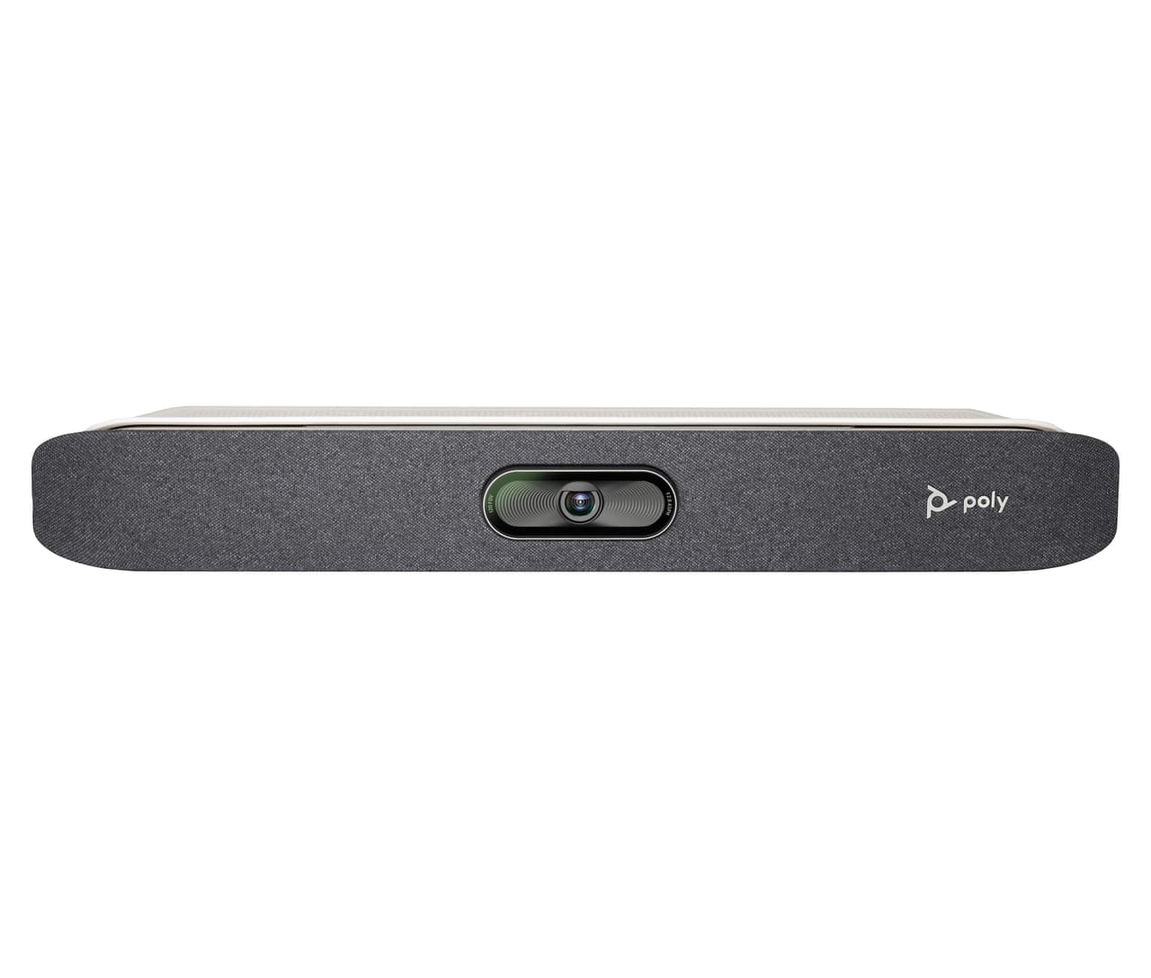HP Poly Studio X30 Video Conference Equipment - Small Room Size Supported