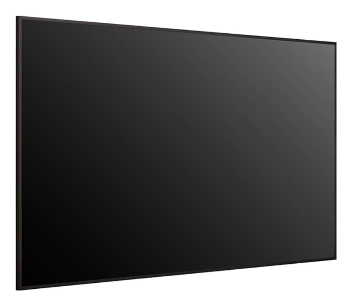 LG UHD 16:9 500NIT 24/7 75" display — photo 5