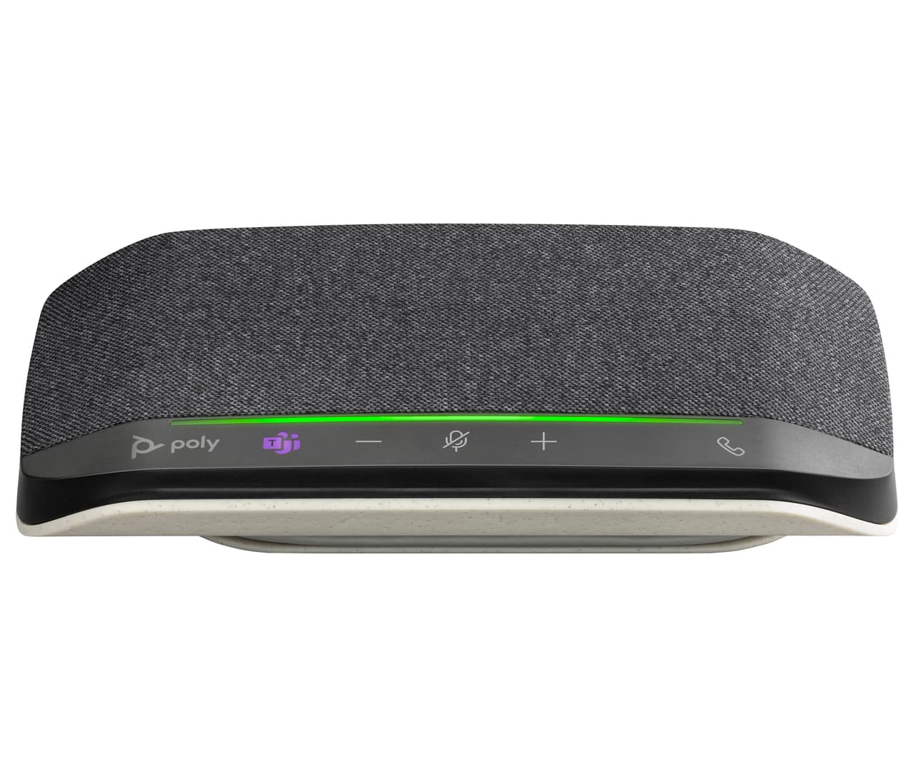 HP Poly Sync 10 Wired Speakerphone