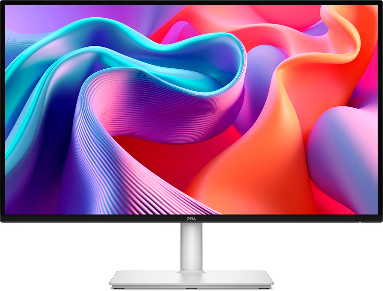 Dell 27 Plus QHD Monitor - S2725DSM — photo 2