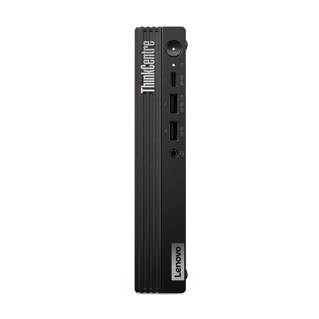 Lenovo ThinkCentre M90q Gen 5 (Core i7 14th Gen i7-14700, 16GB/512GB)