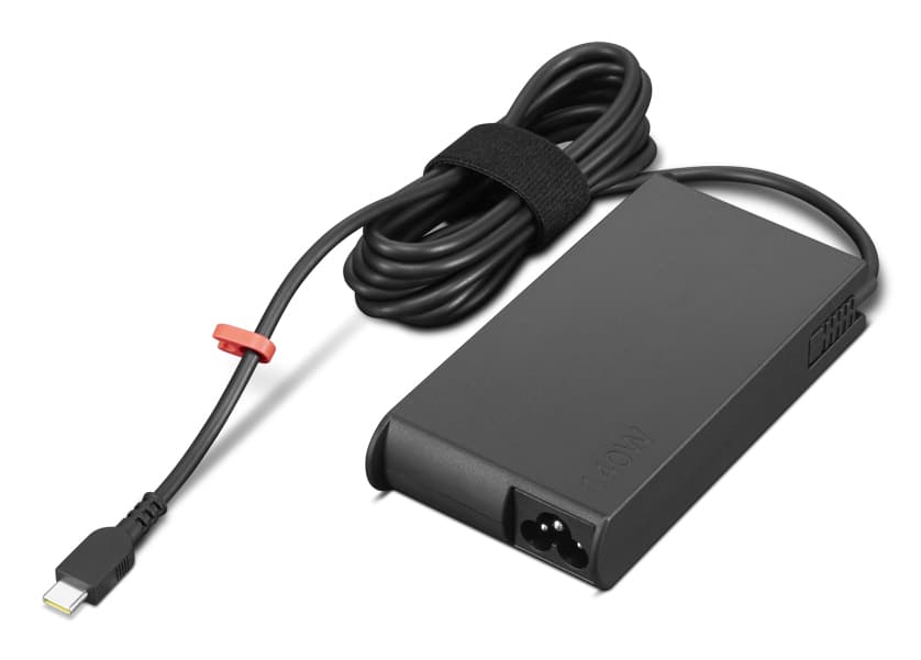 Lenovo Slim 140 W AC Adapter