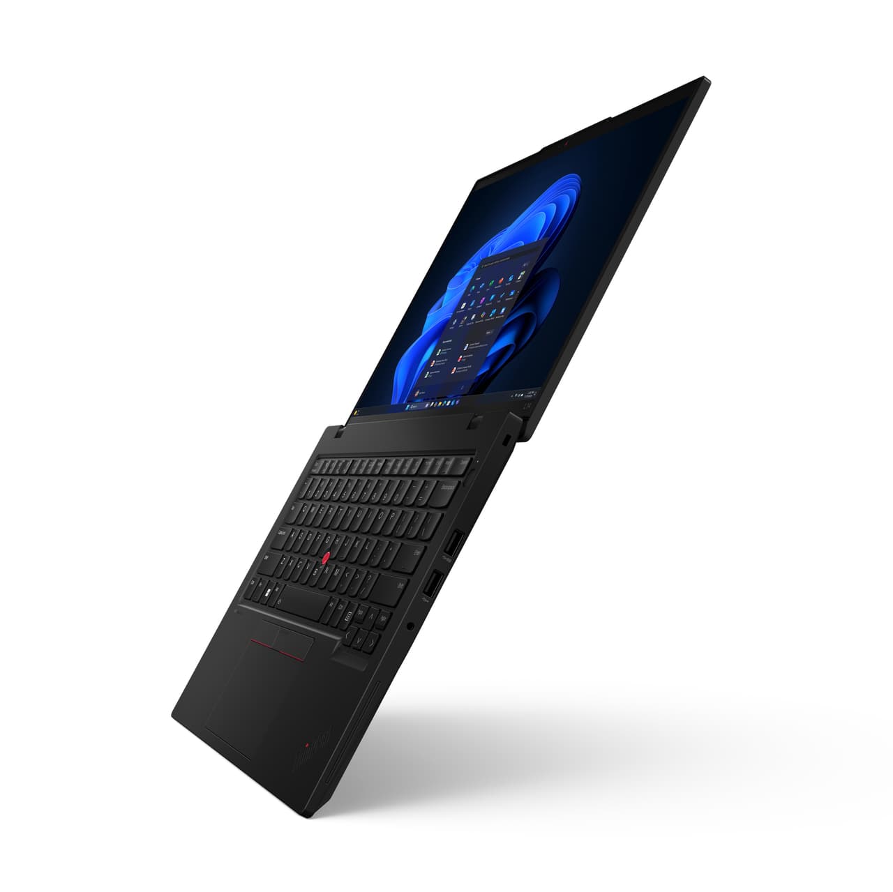 Lenovo ThinkPad L14 Gen 6 (Core Ultra 5 225U, 16GB/512GB) — photo 3