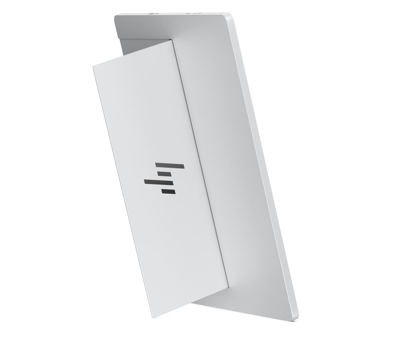 HP 514pn WQXGA 14" USB-C monitor — photo 3