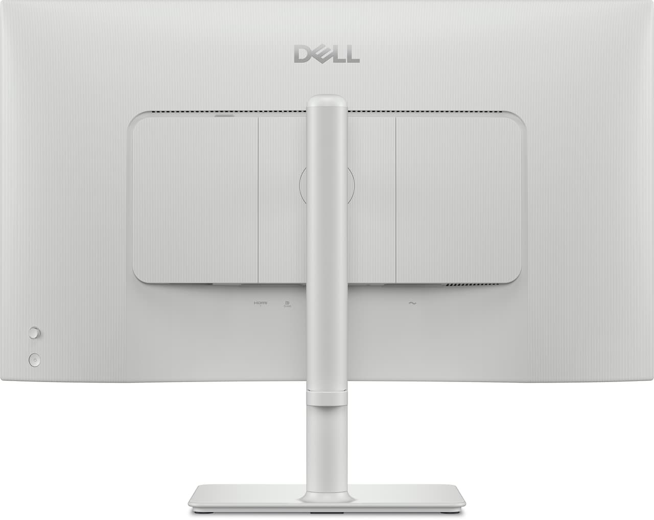 Dell 27 Monitor - S2725QC — photo 3