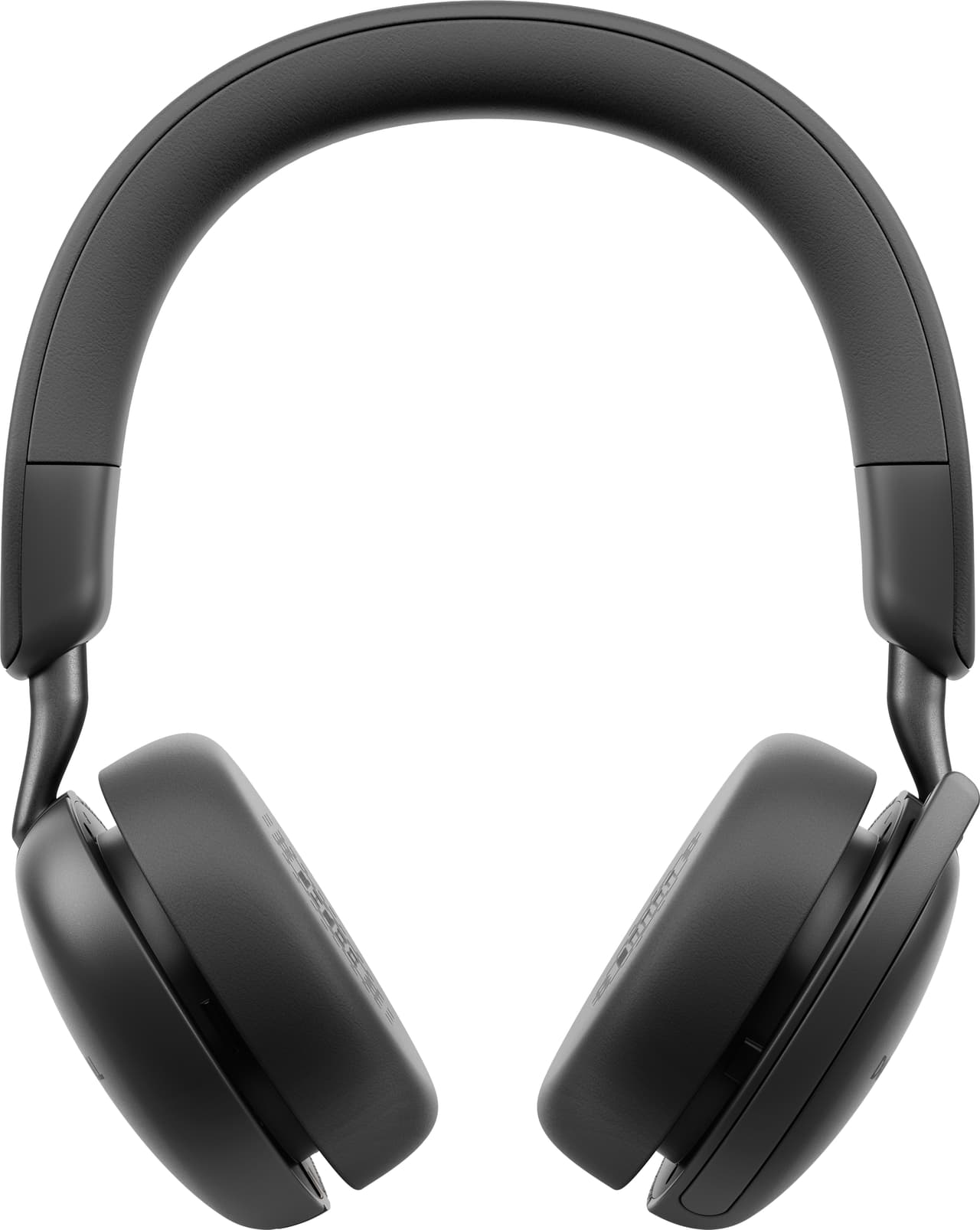 Dell Pro Wireless ANC Headset 520-BBGG — photo 2