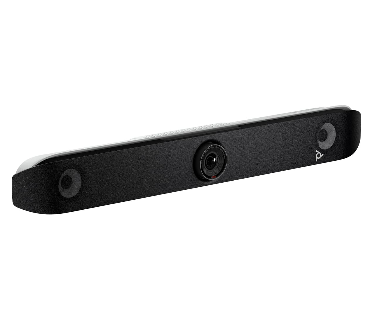 HP Poly X52 AVB — photo 2