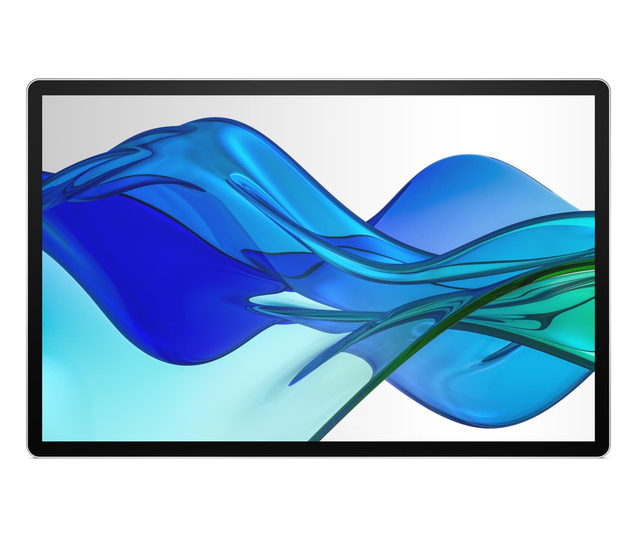 HP 514pn WQXGA 14" USB-C monitor — photo 1