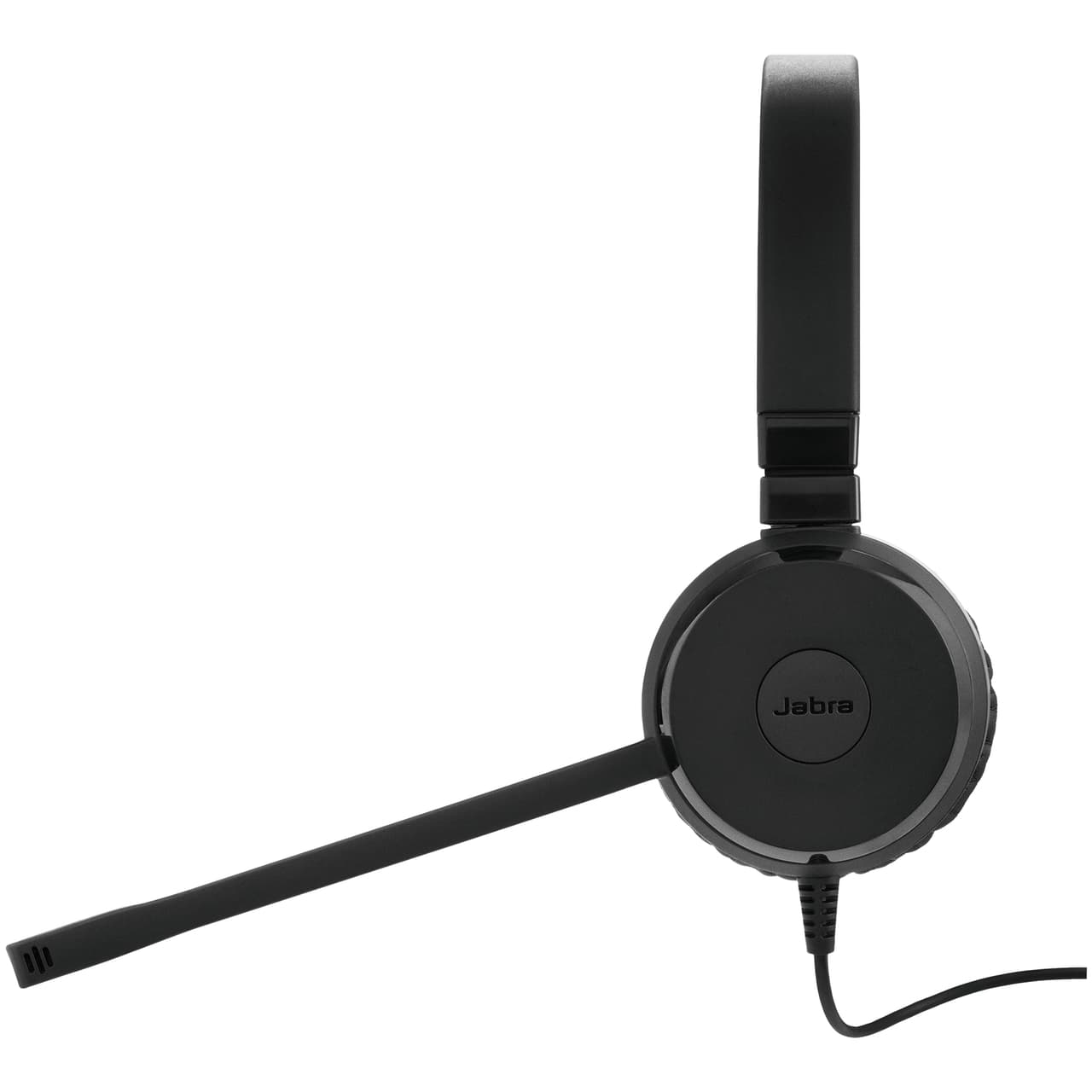 Jabra Evolve 30 II Stereo MS USB-C — photo 3
