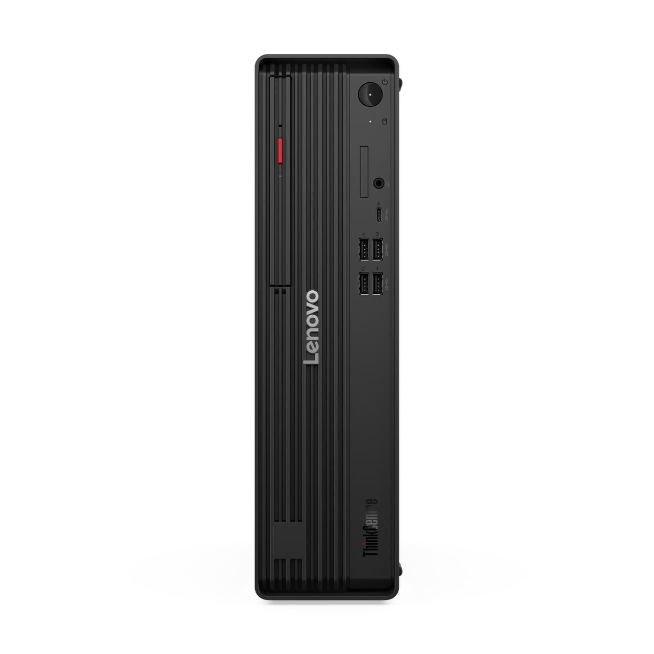 Lenovo ThinkCentre M90s Gen 6 (Core Ultra 7 265, 16GB)