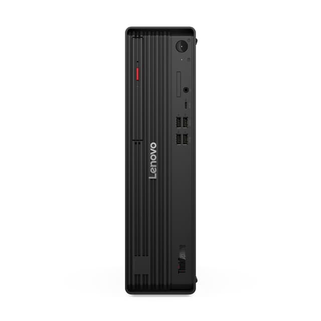 Lenovo ThinkCentre M90s Gen 6 (Core Ultra 7 265, 16GB)