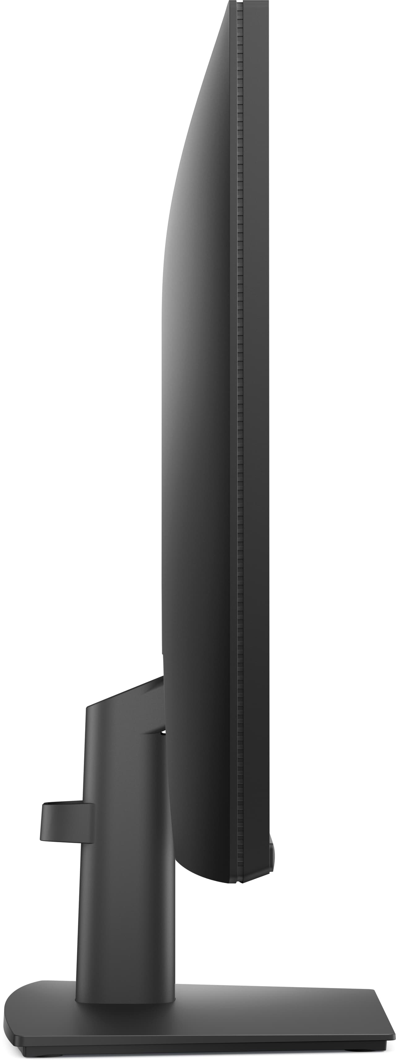 Dell Pro 27 Monitor - E2725HM — photo 3