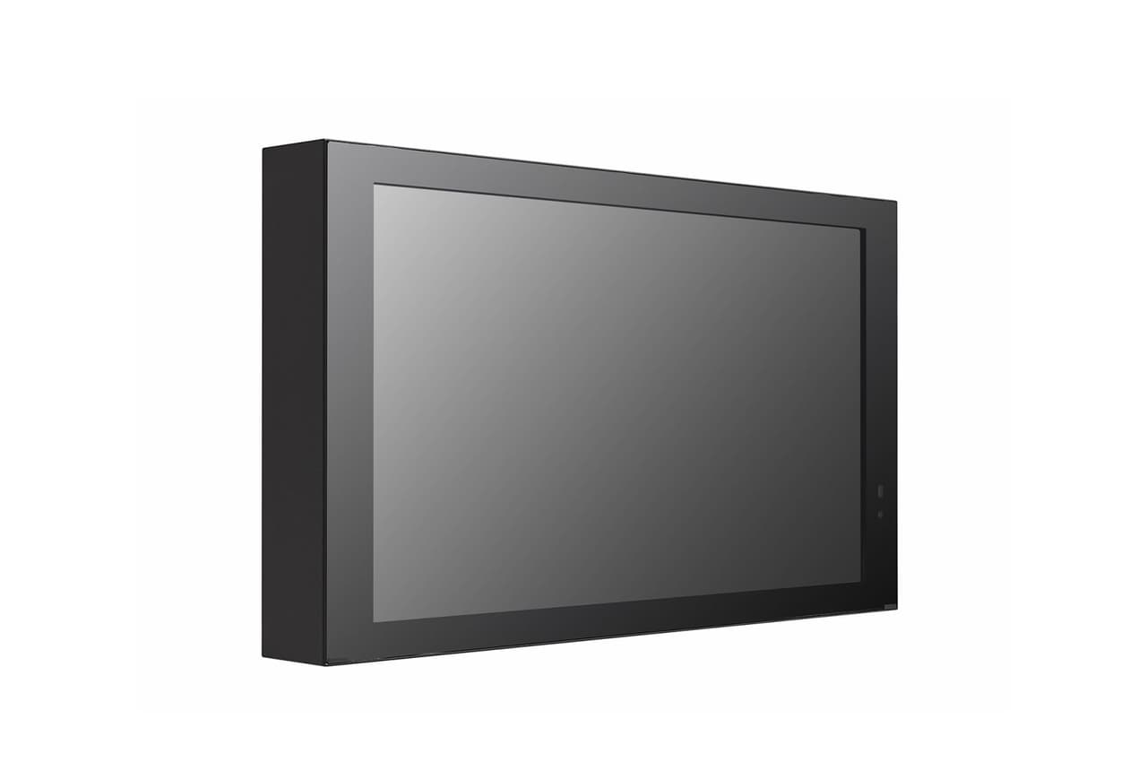LG 22IN FHD 16:9 1 500 Nit 22" display — photo 5
