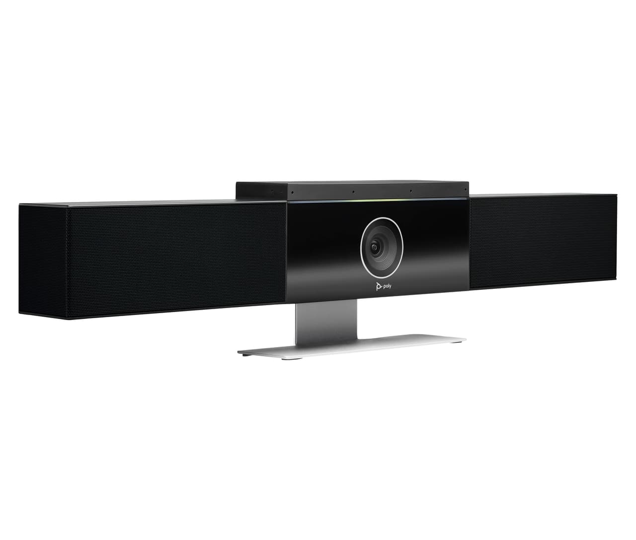 HP Poly Studio Video Conferencing Camera 842D4AA — photo 2