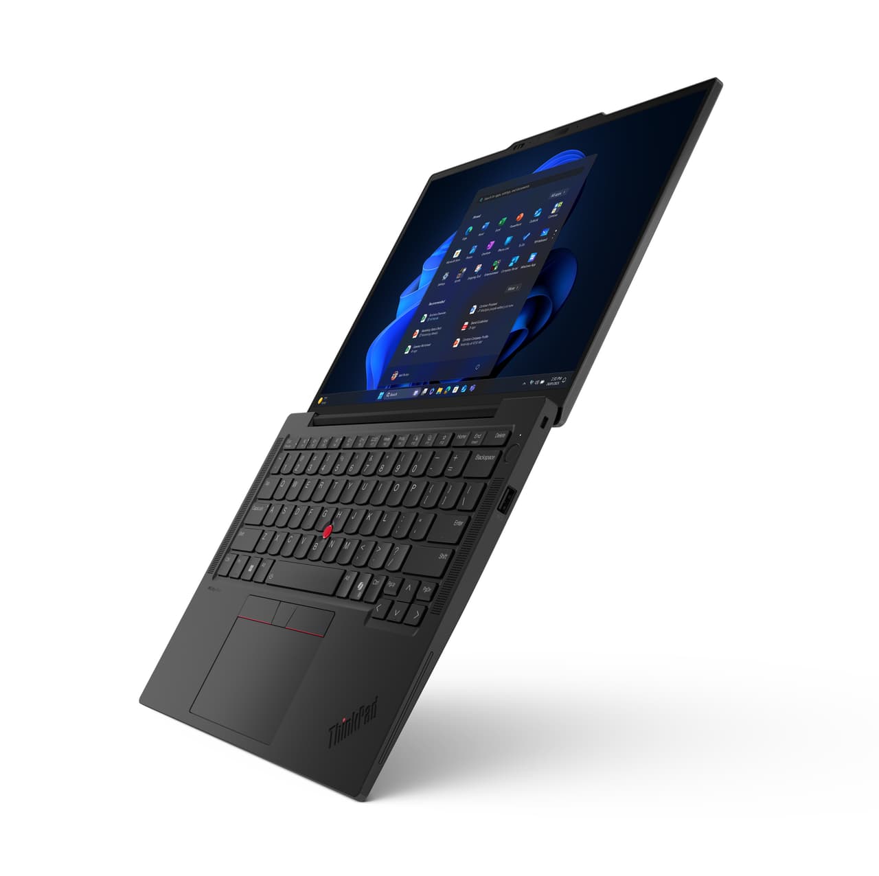 Lenovo ThinkPad X13 Gen 6 (Core Ultra 7 255U, 32GB/1TB) — photo 3