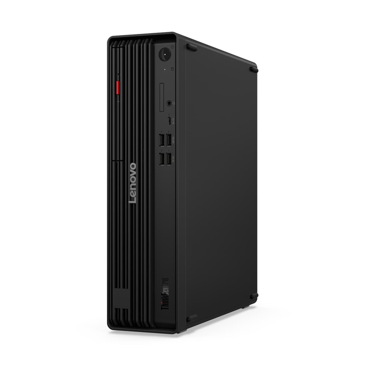 Lenovo ThinkCentre M70s Gen 6 (Core Ultra 7 265, 16GB) — photo 2