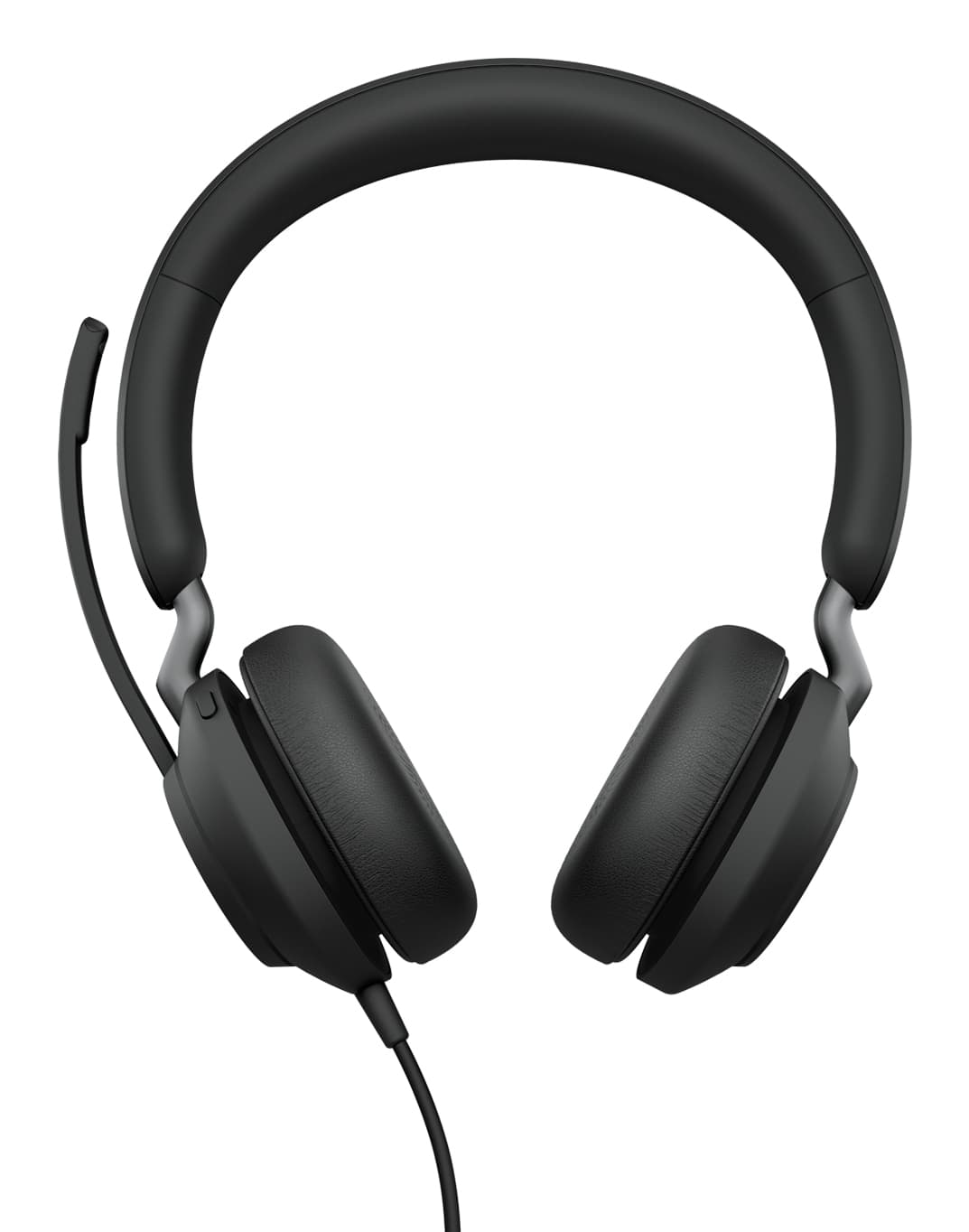 Jabra Evolve2 40 SE USB-A UC Stereo