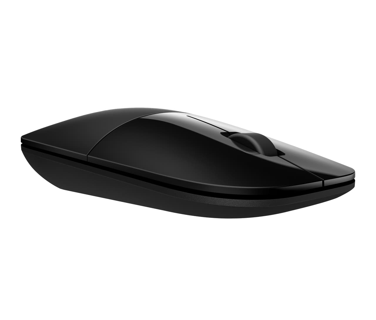 HP Z3700 Mouse — photo 4