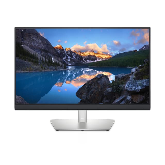 Dell 32 Monitor - UP3221Q (31.5" 4K Ultra HD)