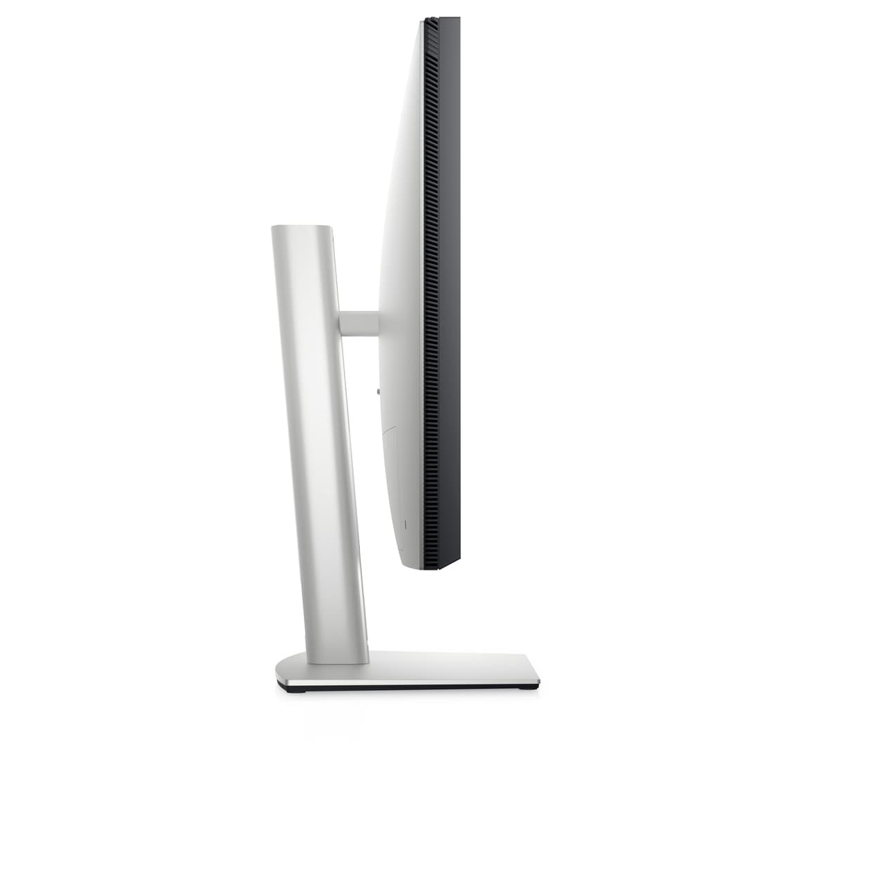 Dell 32 Monitor - UP3221Q — photo 5
