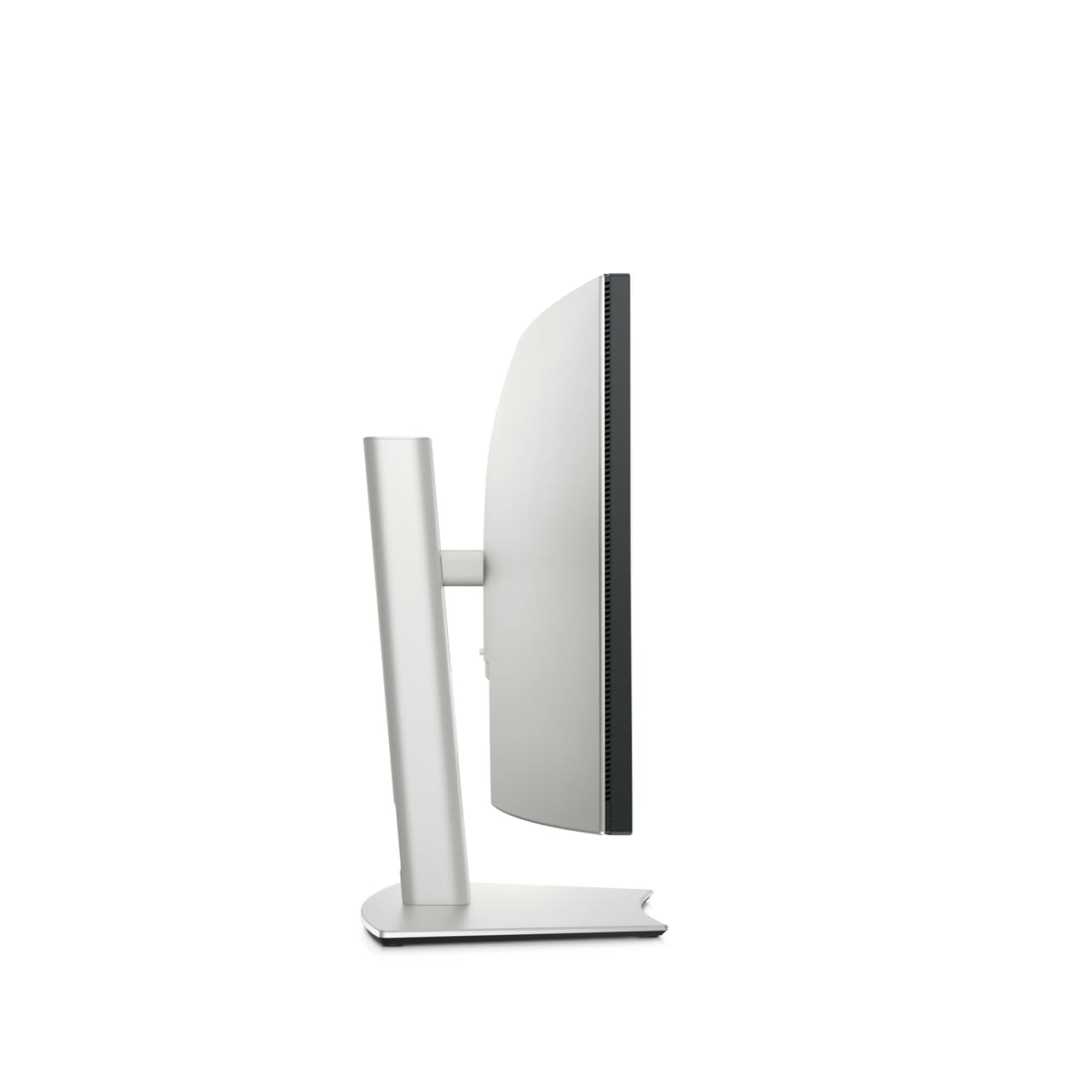 Dell 34 Monitor �## U3425WE — photo 5