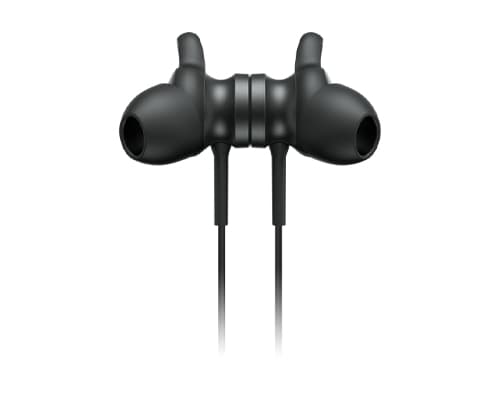 Lenovo Bluetooth In-ear Headphones 4XD1B65028 — photo 2