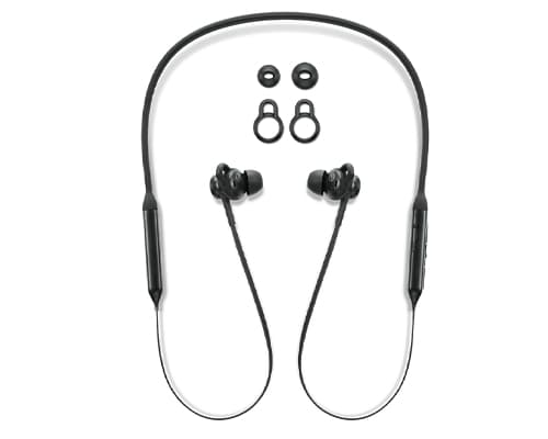 Lenovo Bluetooth In-ear Headphones 4XD1B65028 — photo 5