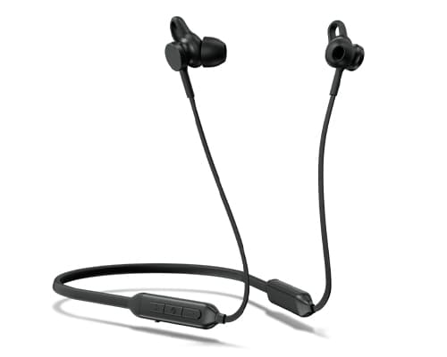 Lenovo Bluetooth In-ear Headphones 4XD1B65028 — photo 3