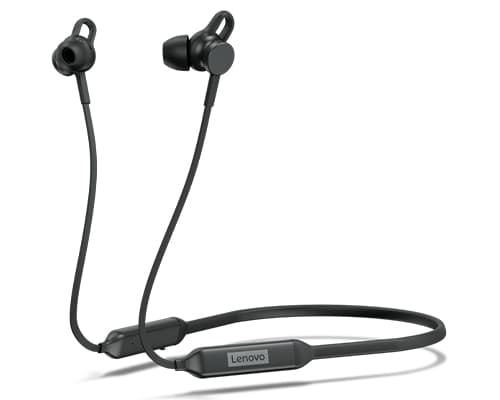 Lenovo Bluetooth In-ear Headphones 4XD1B65028