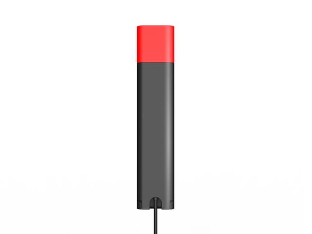 Yealink Busylight BLT60 Call Alert/Presence Indicator
