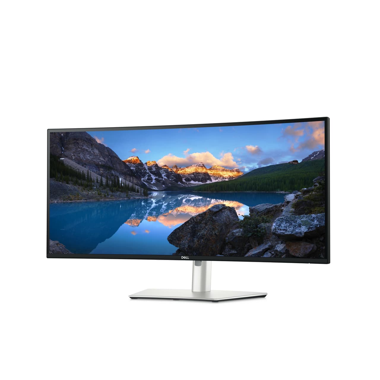 Dell 34 Monitor �## U3425WE — photo 2