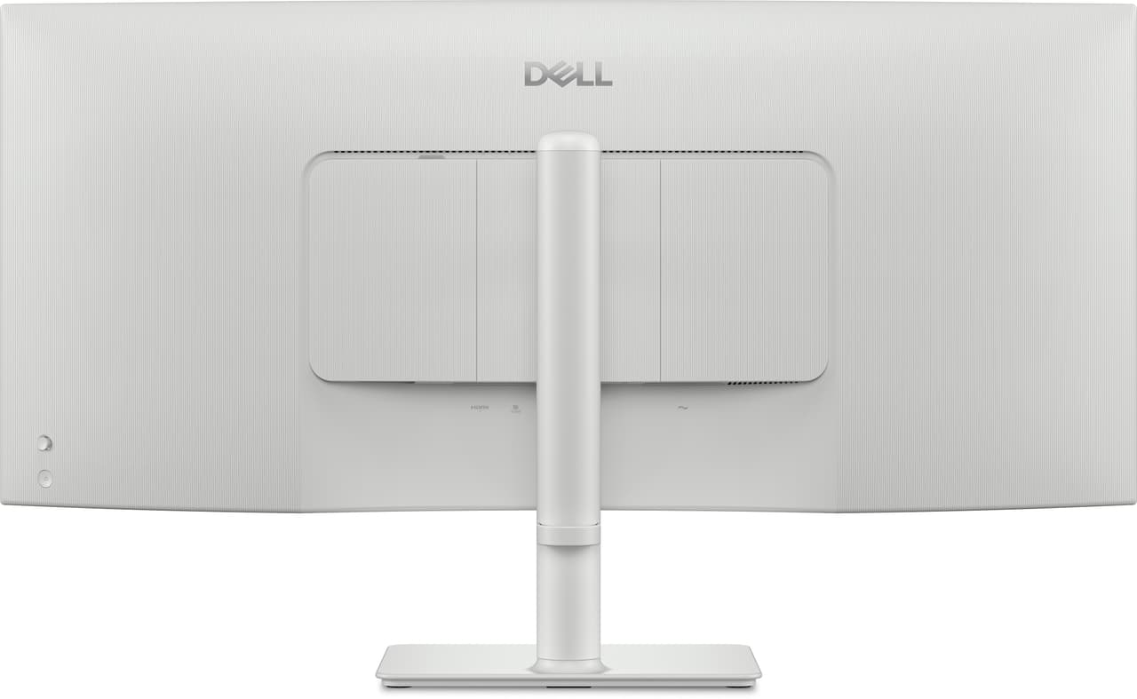 Dell 34 Plus USB-C Monitor - S3425DW — photo 3
