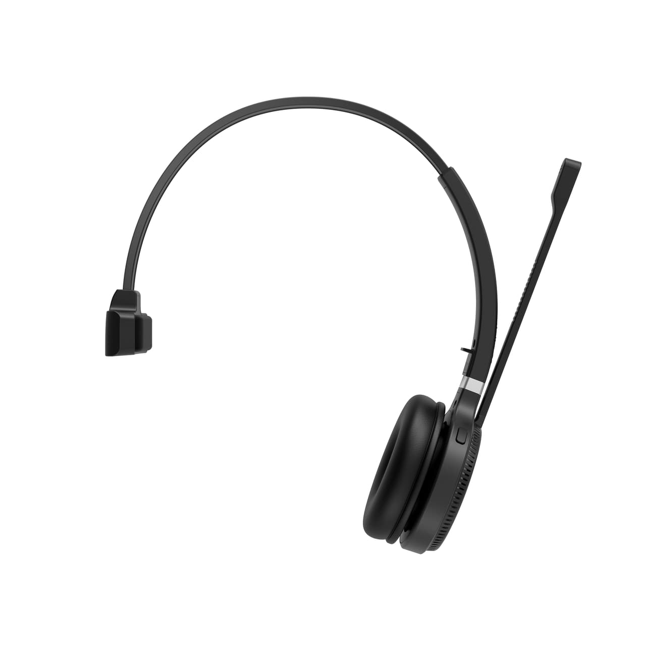 Yealink WHM621T Wireless Over-the-head Mono — photo 4