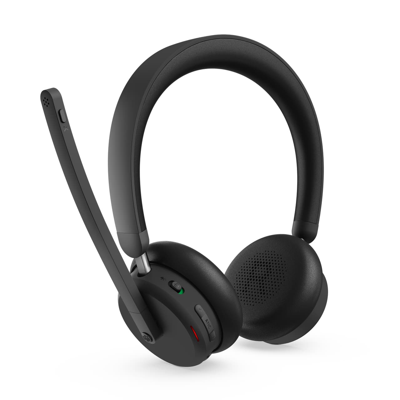 Lenovo () Headphones/Earphones 4XD1S19777 — photo 2