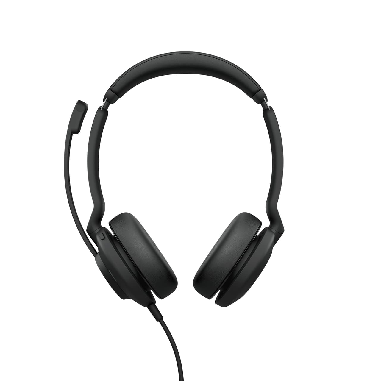 Jabra Evolve2 30 SE Wired Over-the-head Stereo — photo 2
