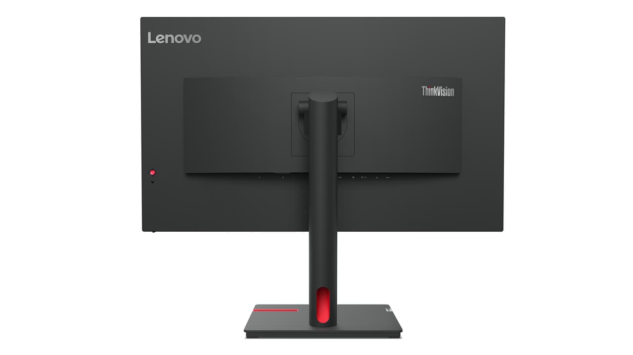 Lenovo T32h-30(A22315QT0)31.5inch Monitor-HDMI (31.5") — photo 2