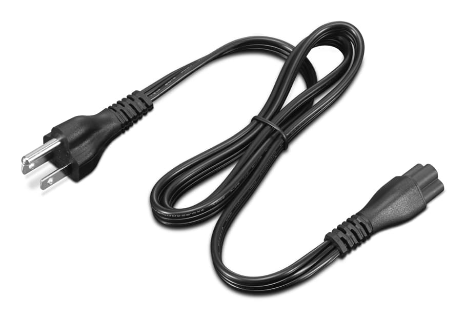 Lenovo Slim 140 W AC Adapter — photo 3