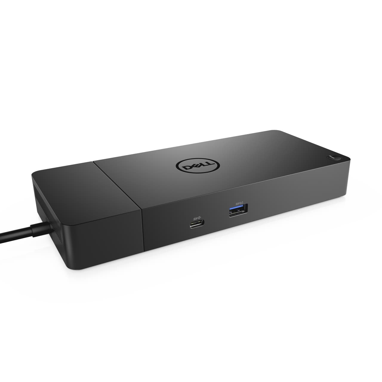Dell Dock - WD19S — photo 2