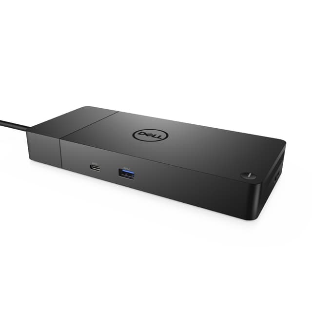 Dell Dock - WD19S