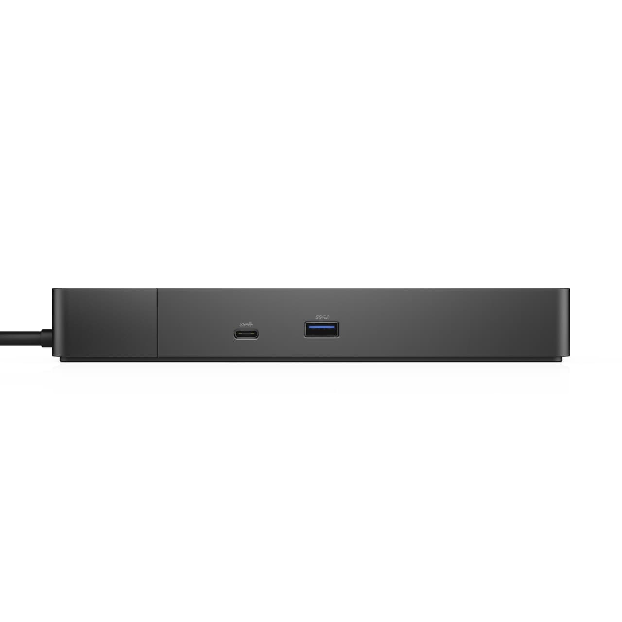 Dell Dock - WD19S — photo 4