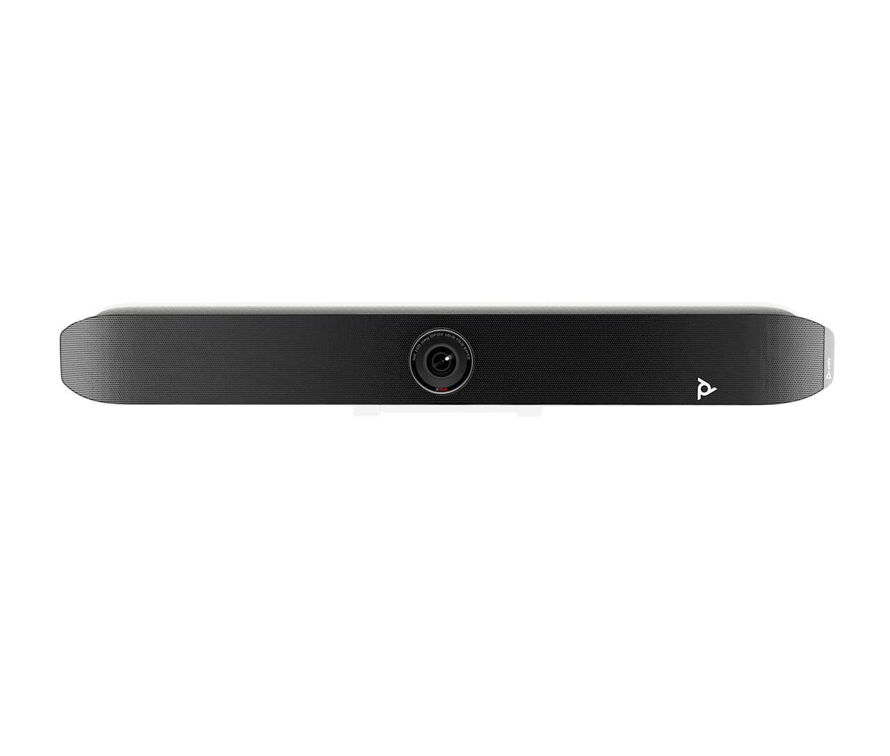 Poly Front Panel For Video Conference Equipment 977L8AA